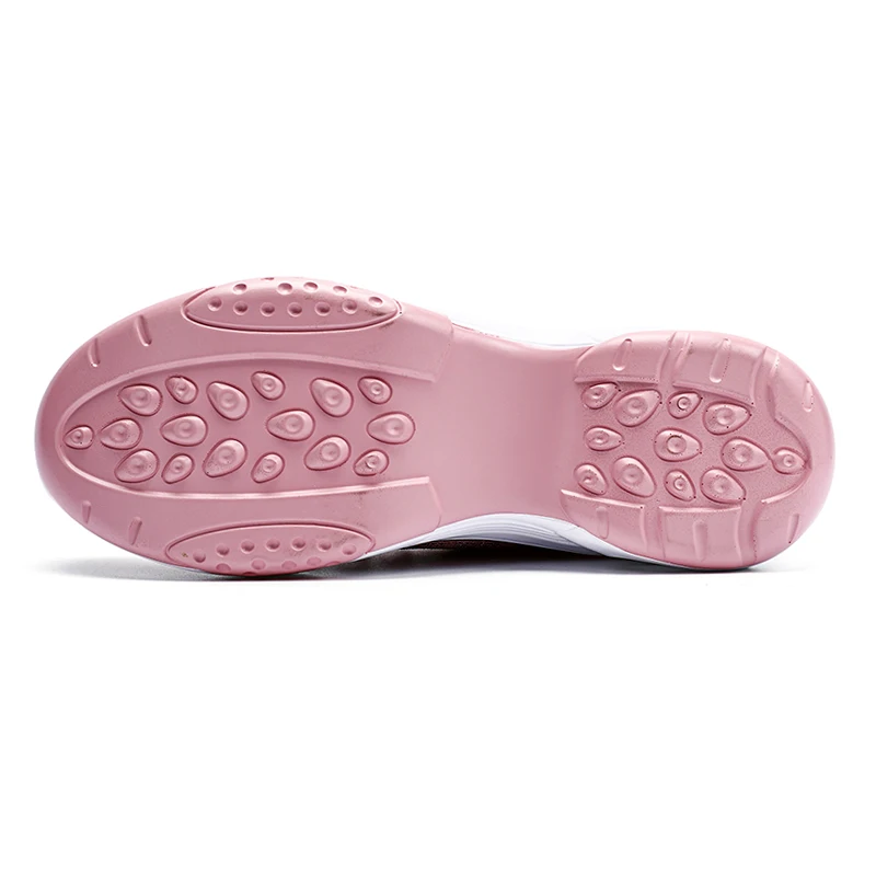 Sneakers Women Large Size42 Shoes Summer Femme Ladies Shoes Mesh Lace-up Solid Women Sneakers Wedges Casual Shoes Woman
Sneakers Women Large Size42 Shoes Summer Femme Ladies Shoes Mesh Lace-up Solid Women Sneakers Wedges Casual Shoes Woman
