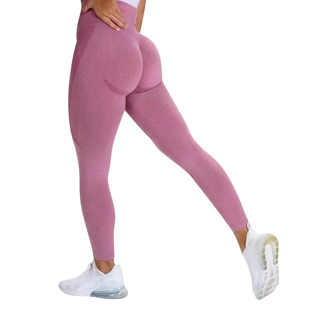 Soft Stretchy Fake Jeans Leggings Women Seamless Yoga Pants Push Up Legging For Fitness Sports Gym Woman Tights Workout Leggin
Soft Stretchy Fake Jeans Leggings Women Seamless Yoga Pants Push Up Legging For Fitness Sports Gym Woman Tights Workout Leggin