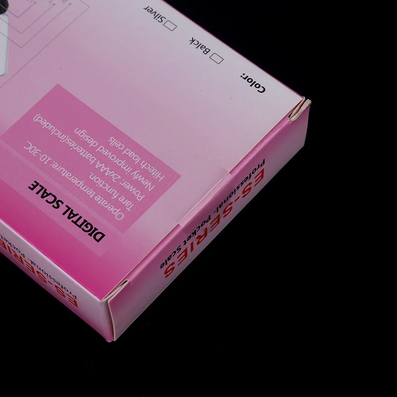 Clear Round Adhesive Label Sticker Transparent PVC Label Sealing Paste For Gift Box Sealing Paste Dia. 1.5/2/2.5/3/3.5/4/5cm
Clear Round Adhesive Label Sticker Transparent PVC Label Sealing Paste For Gift Box Sealing Paste Dia. 1.5/2/2.5/3/3.5/4/5cm
