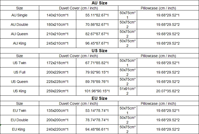 3D Simple Design Pattern Duvet Cover Set Racing Bedding Set Single Double Full Queen King Size Microfiber Comforter Cover
3D Simple Design Pattern Duvet Cover Set Racing Bedding Set Single Double Full Queen King Size Microfiber Comforter Cover