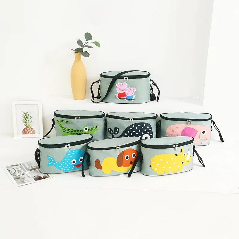 Baby Carriage Electric Car Pendant Bag Newborn Storage Diaper Hanging Bag Mummy Organizer Backpack Infant Stroller Accessories
Baby Carriage Electric Car Pendant Bag Newborn Storage Diaper Hanging Bag Mummy Organizer Backpack Infant Stroller Accessories