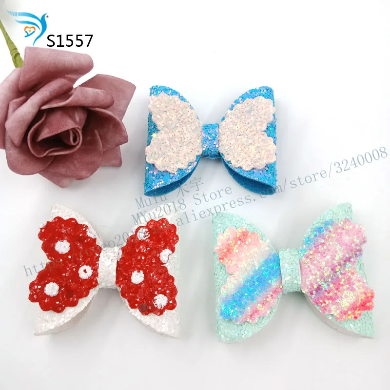 Bow-S1557 Scrapbook cut sky & steel wooden dies Compatible with most machines
Bow-S1557 Scrapbook cut sky & steel wooden dies Compatible with most machines