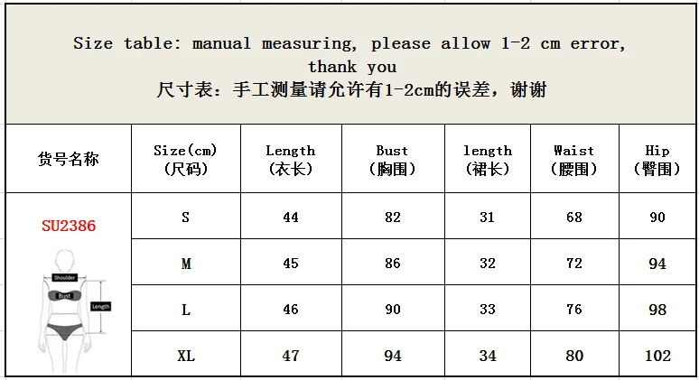 Summer Blue Denim Two Pieces Skirts Sets Women Jeans Streetwear Low Cut Straps Bustier Crop Tops+Mini Bodycon Skirts Club Sets
Summer Blue Denim Two Pieces Skirts Sets Women Jeans Streetwear Low Cut Straps Bustier Crop Tops+Mini Bodycon Skirts Club Sets