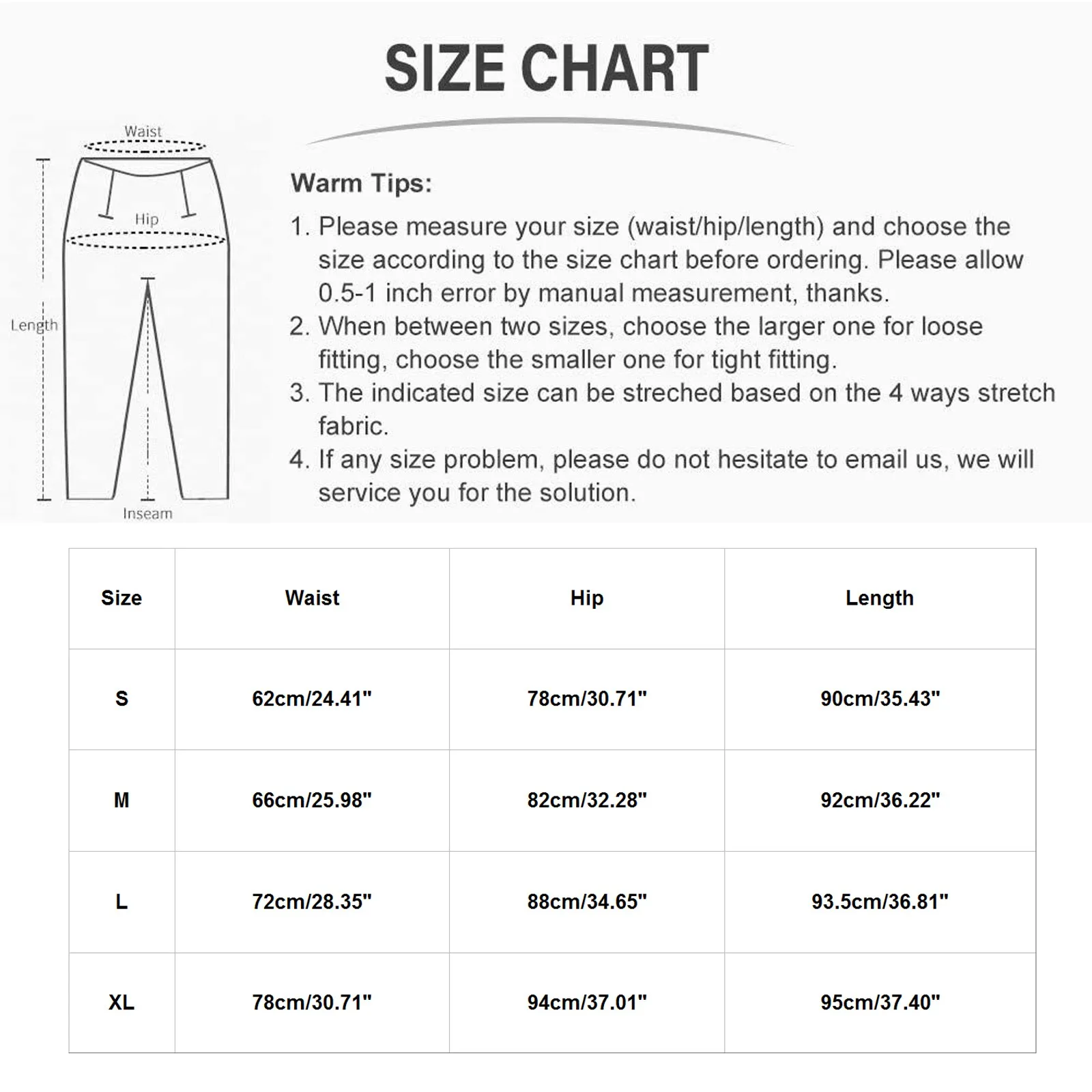 Women's Striped Print Hip Lift Workout Leggings Fitness Sports Gym Running Pants High Waist Female Slim Fit Pencil Pants
Women's Striped Print Hip Lift Workout Leggings Fitness Sports Gym Running Pants High Waist Female Slim Fit Pencil Pants