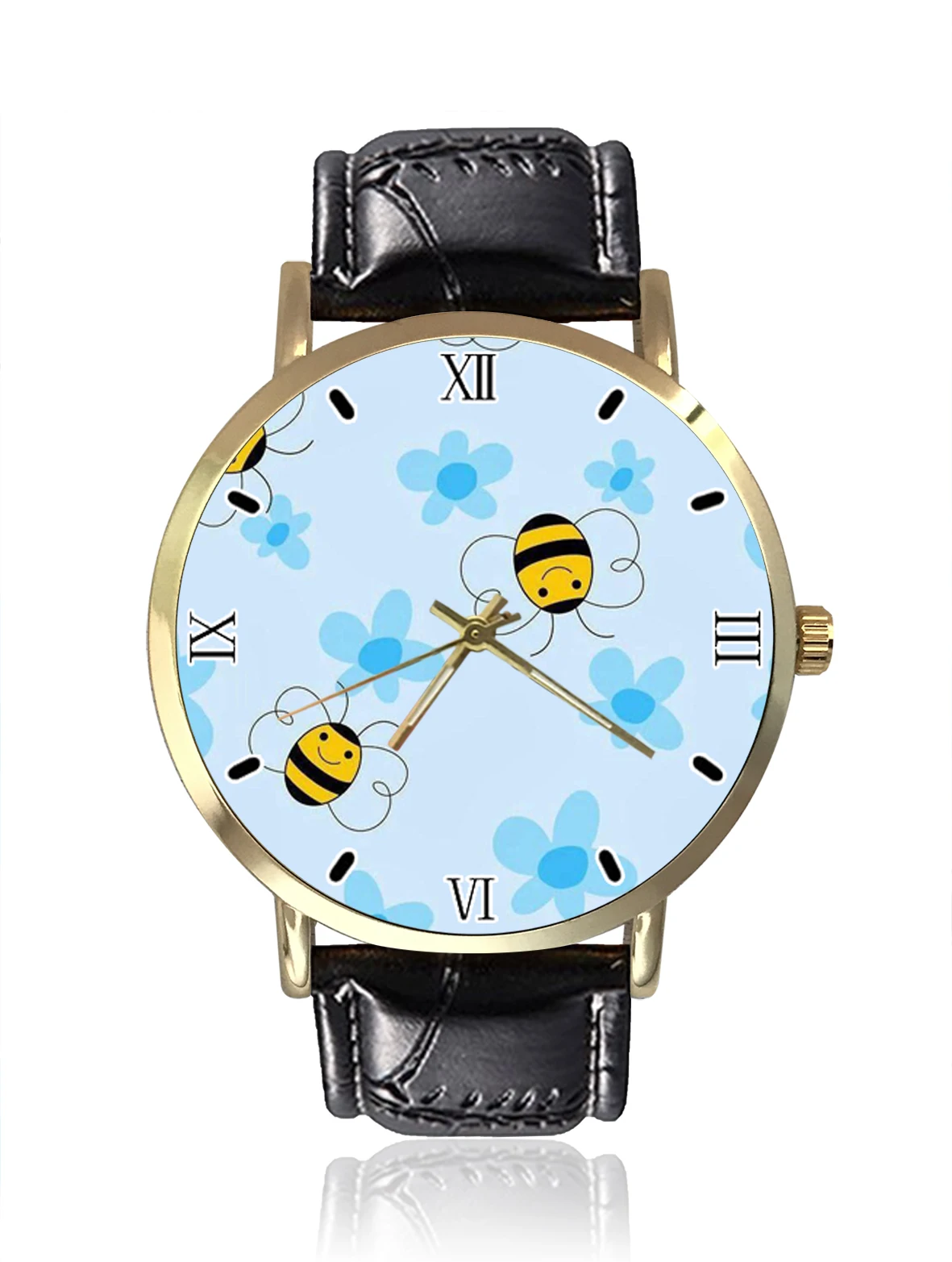Men's Girl Boy Minimalist Fashion Quartz Watch Leather Belt Quartz Elegant Ultra Thin Watch Business Clock Simple Design Fa
Men's Girl Boy Minimalist Fashion Quartz Watch Leather Belt Quartz Elegant Ultra Thin Watch Business Clock Simple Design Fa