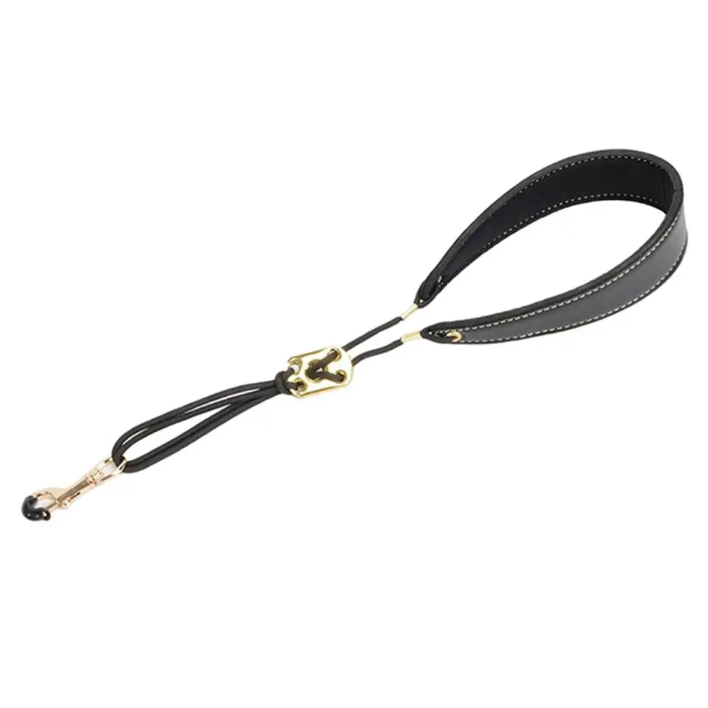 Для саксофона на шею мягкий саксофон Саксофон кожа Sax мягкий для альт тенор баритон Sax для саксофона на шею
Для саксофона на шею мягкий саксофон Саксофон кожа Sax мягкий для альт тенор баритон Sax для саксофона на шею