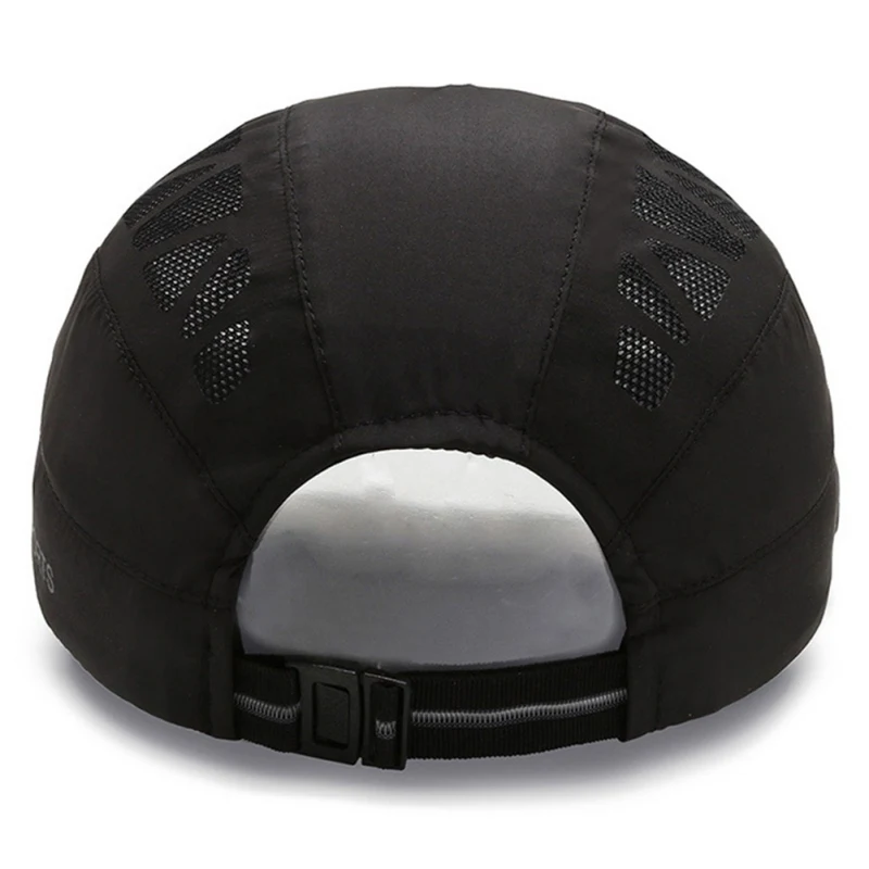 Women Outdoor Baseball Hat Fashion Brand Baseball Cap Breathable Men Women Summer Mesh Hats Baseball-Caps Gorras
Women Outdoor Baseball Hat Fashion Brand Baseball Cap Breathable Men Women Summer Mesh Hats Baseball-Caps Gorras