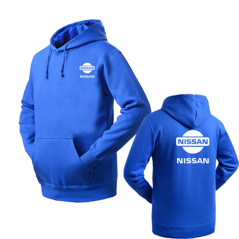 2021 Brand Clothing Nissan logo Fashion pullover Hoodie New Casual Men Hoodies Sweatshirts Printed Pullover Hoodie Cotton
2021 Brand Clothing Nissan logo Fashion pullover Hoodie New Casual Men Hoodies Sweatshirts Printed Pullover Hoodie Cotton
