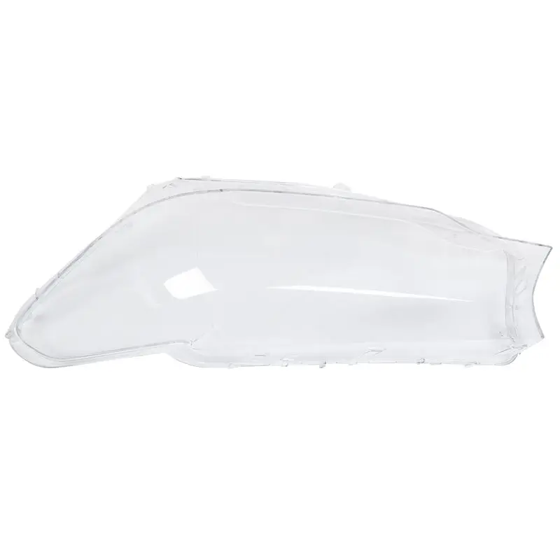 Car Front Bumper Headlight Headlamp Lens Cover Shell Case Replacement For Bmw 5 Series G30 2017-2018 63117214961
Car Front Bumper Headlight Headlamp Lens Cover Shell Case Replacement For Bmw 5 Series G30 2017-2018 63117214961