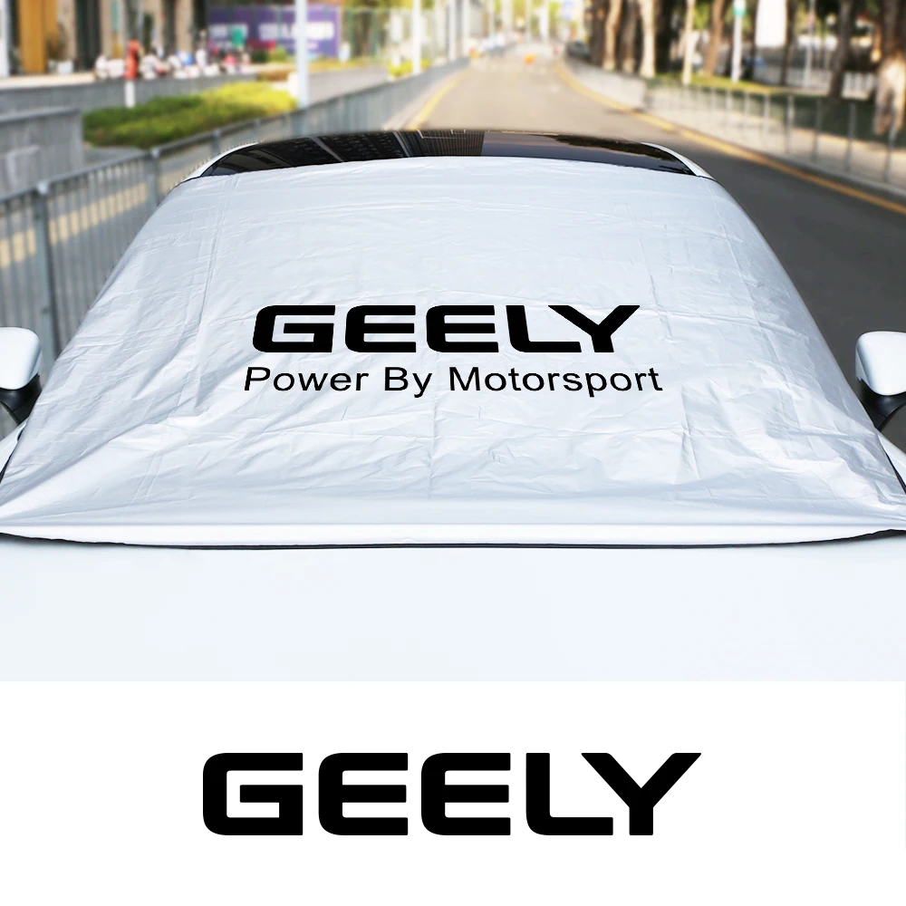 Автомобильные аксессуары для GEELY GC6, GC9, EMGRAND EC7, EC8, CK, ATLAS CK2, CK3, GT, защита от солнца, Солнцезащитный зонт
Автомобильные аксессуары для GEELY GC6, GC9, EMGRAND EC7, EC8, CK, ATLAS CK2, CK3, GT, защита от солнца, Солнцезащитный зонт