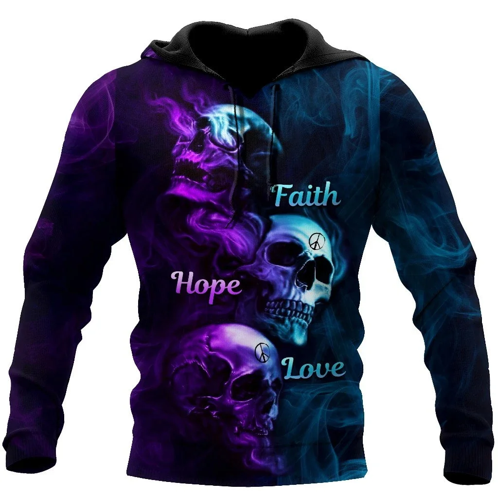 Satanic Skull Viking Trippy 3D Print Size XS-7XL Hoodie Man Women Harajuku Outwear Zipper Pullover Sweatshirt Casual Unisex-36
Satanic Skull Viking Trippy 3D Print Size XS-7XL Hoodie Man Women Harajuku Outwear Zipper Pullover Sweatshirt Casual Unisex-36