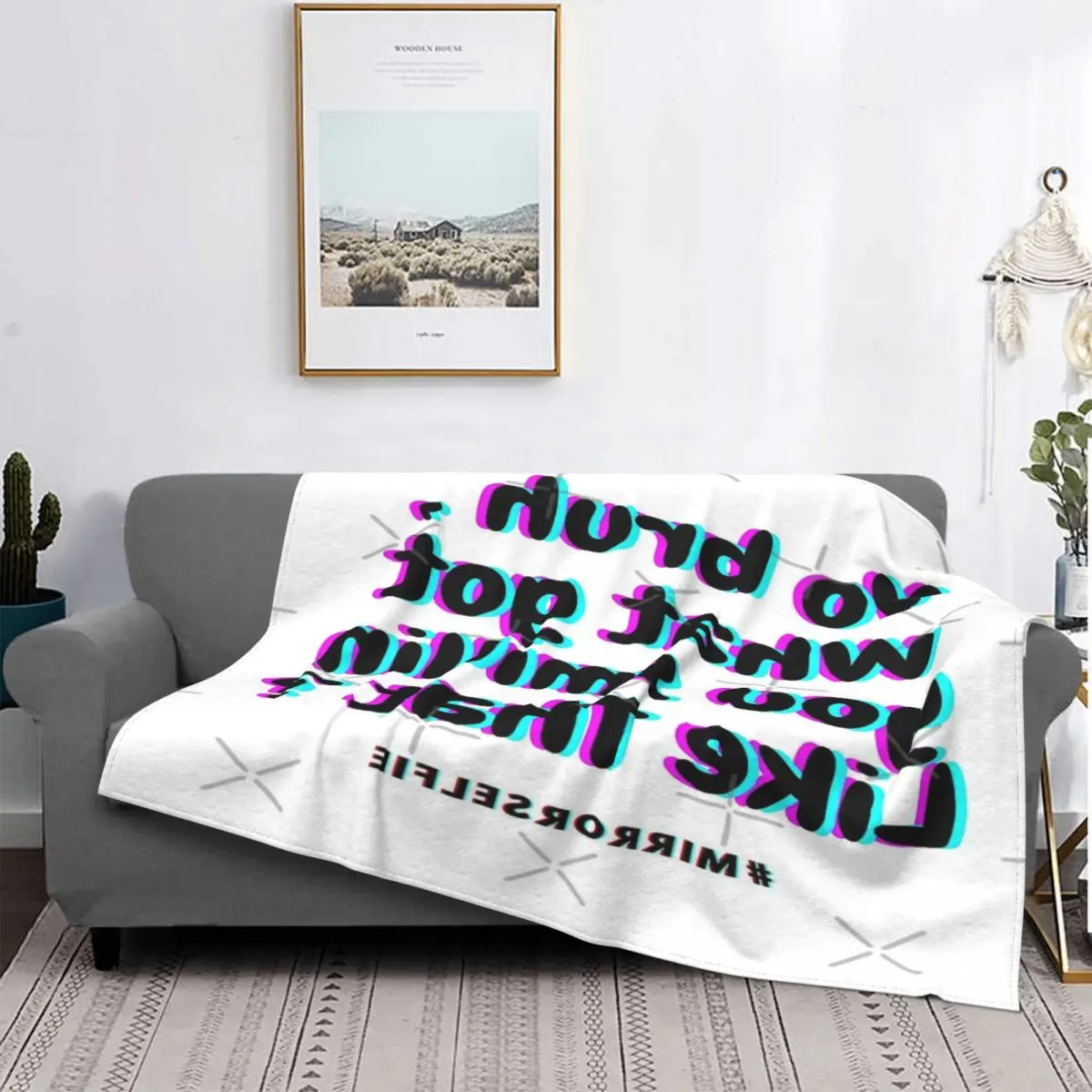 Hashtag-colcha a cuadros con espepara selfis, colcha para cama, 150, mantas a cuadros, пикник
Hashtag-colcha a cuadros con espepara selfis, colcha para cama, 150, mantas a cuadros, пикник