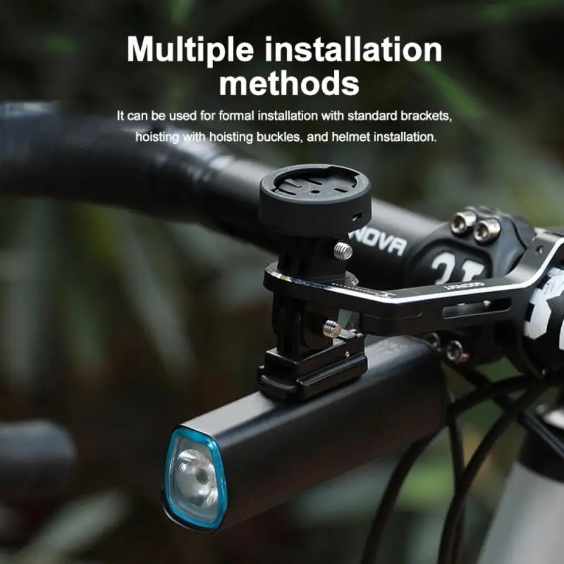 Bicycle Light USB Rechargeable LED Bike Light Waterproof Cycling Headlight Climbing Safety Flashlight Lamps Accessories
Bicycle Light USB Rechargeable LED Bike Light Waterproof Cycling Headlight Climbing Safety Flashlight Lamps Accessories