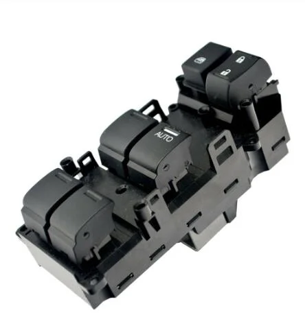 Honda accord 35750-szw-j11 35750szwj01 35750-szw-j01 
Honda accord 35750-szw-j11 35750szwj01 35750-szw-j01