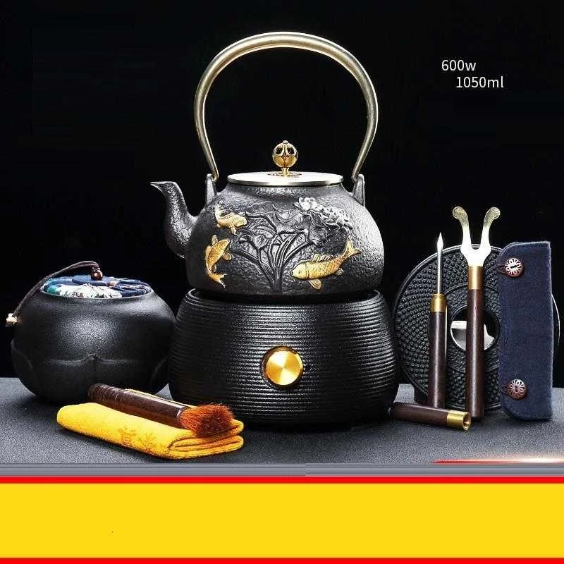 Teaware Chaleira Tool Wasserkoche Teekanne Jarra Agua Traditional Chinese Set Bollitore Theepot Para Tetera De Te Tea Kettle 
Teaware Chaleira Tool Wasserkoche Teekanne Jarra Agua Traditional Chinese Set Bollitore Theepot Para Tetera De Te Tea Kettle