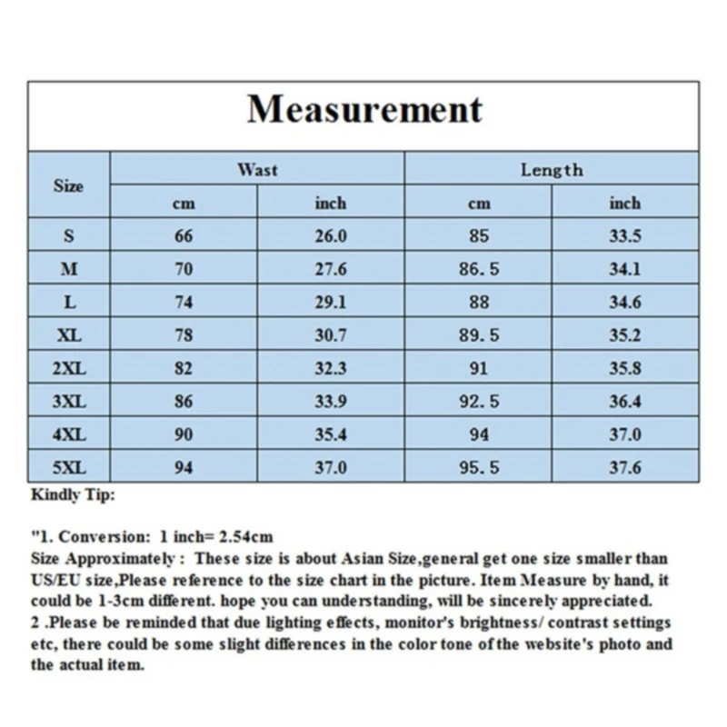 2021 Fashion Women's Casual Harem Pants Cotton Linen Trousers Baggy Crotch Pants Hip Hop Oversized Boyfriend Pants
2021 Fashion Women's Casual Harem Pants Cotton Linen Trousers Baggy Crotch Pants Hip Hop Oversized Boyfriend Pants