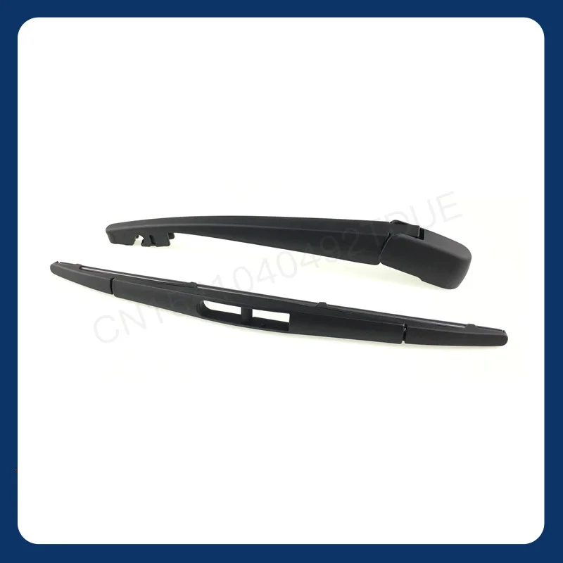 Подходит для 08-15 Mitsubishi nativa, Задняя щетка стеклоочистителя rocker arm в сборе 
Подходит для 08-15 Mitsubishi nativa, Задняя щетка стеклоочистителя rocker arm в сборе