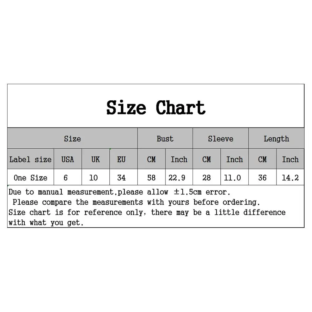 Sweet Women Short Puff Sleeve Ruffled Hem Drawstring Crop Top T-shirt Blouse 2021
Sweet Women Short Puff Sleeve Ruffled Hem Drawstring Crop Top T-shirt Blouse 2021
