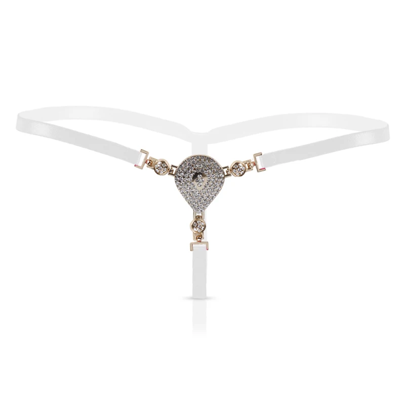 Lady Thongs Breathable Lingerie G-string Knicker New Briefs Underwear Panties Hot Women Sexy Erotic G-string Briefs for Women
Lady Thongs Breathable Lingerie G-string Knicker New Briefs Underwear Panties Hot Women Sexy Erotic G-string Briefs for Women