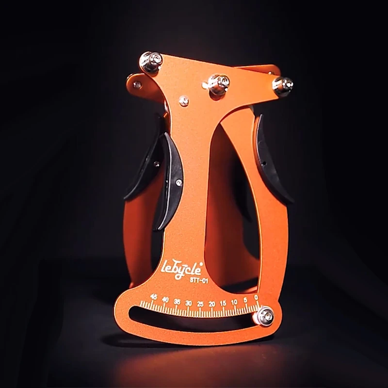 Bicycle Tensiometer Bicycle Wheel Repair Tool Road Bike Indicator Meter Tensiometer Bike Accessory,Great Performance
Bicycle Tensiometer Bicycle Wheel Repair Tool Road Bike Indicator Meter Tensiometer Bike Accessory,Great Performance