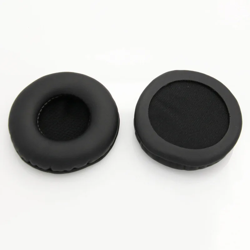 Replacement Headphone Ear Pads Soft Sponge Cushion for Marshall Major 1 2 Headphone Accessories Earpads I II Headset
Replacement Headphone Ear Pads Soft Sponge Cushion for Marshall Major 1 2 Headphone Accessories Earpads I II Headset