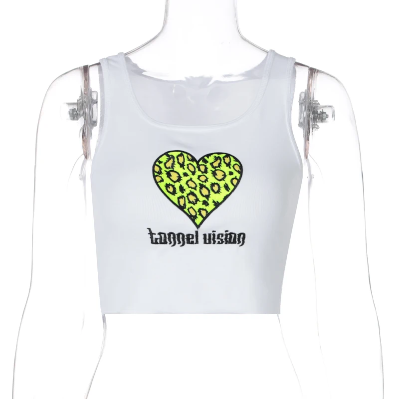 2021 Summer Basic Women's Tops Sexy Vest Solid Color Short Top Women's Sleeveless Party Club Street Top Wrapped Short Top
2021 Summer Basic Women's Tops Sexy Vest Solid Color Short Top Women's Sleeveless Party Club Street Top Wrapped Short Top