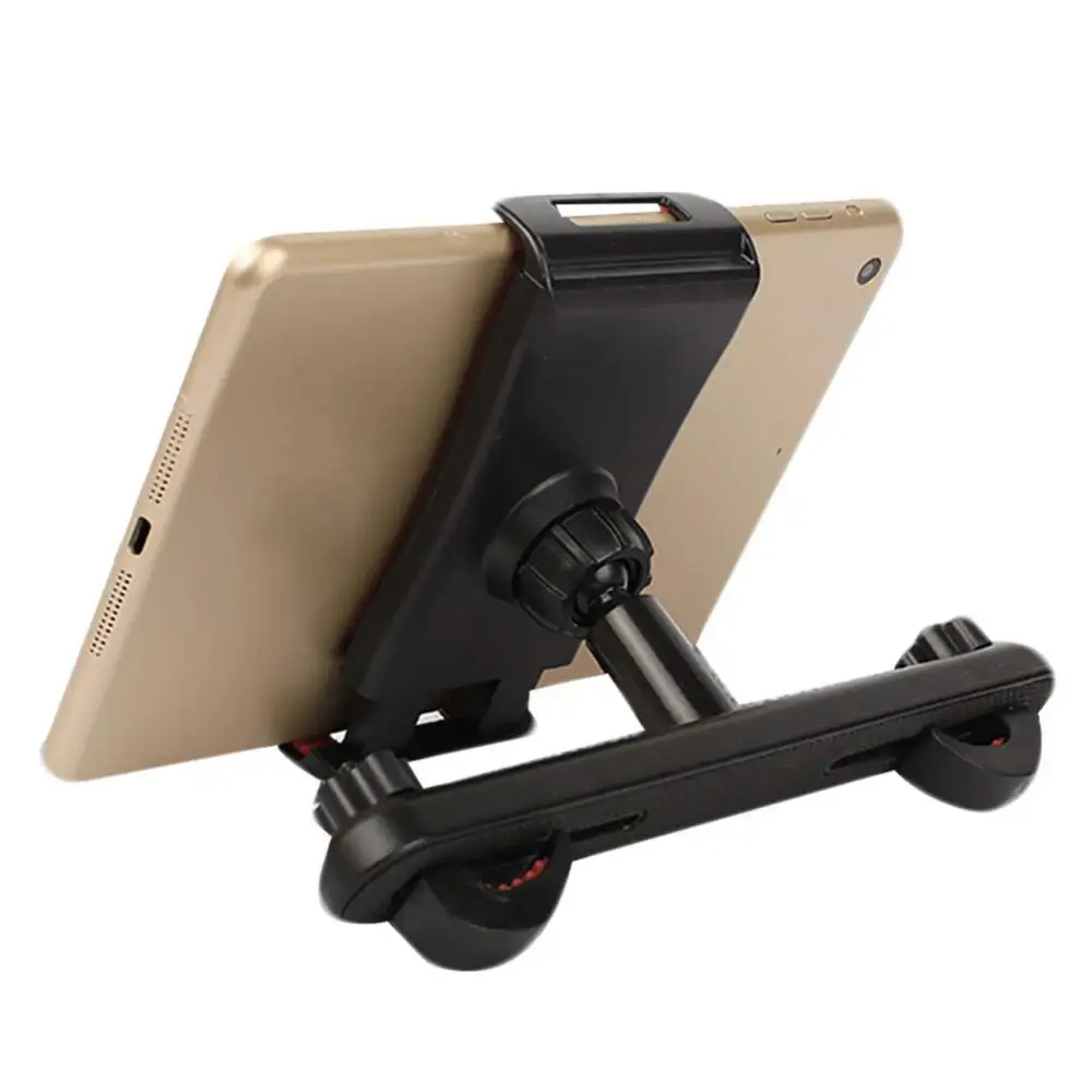 Universal Phone Holder Car Back Seat Headrest Mount Plastic Tablet PC Holder Stand Bracket
Universal Phone Holder Car Back Seat Headrest Mount Plastic Tablet PC Holder Stand Bracket