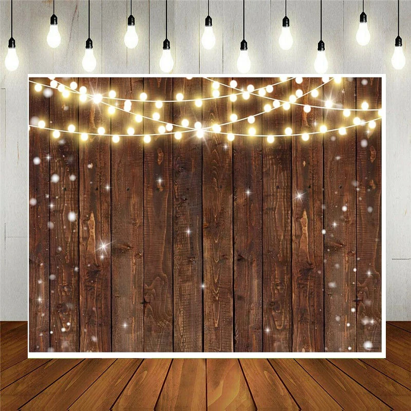 Rustic Glitter Wood Photography Backdrop Wedding Party Banner Birthday Bridal Shower Do BBQ Baby Shower Background Photo Booth
Rustic Glitter Wood Photography Backdrop Wedding Party Banner Birthday Bridal Shower Do BBQ Baby Shower Background Photo Booth