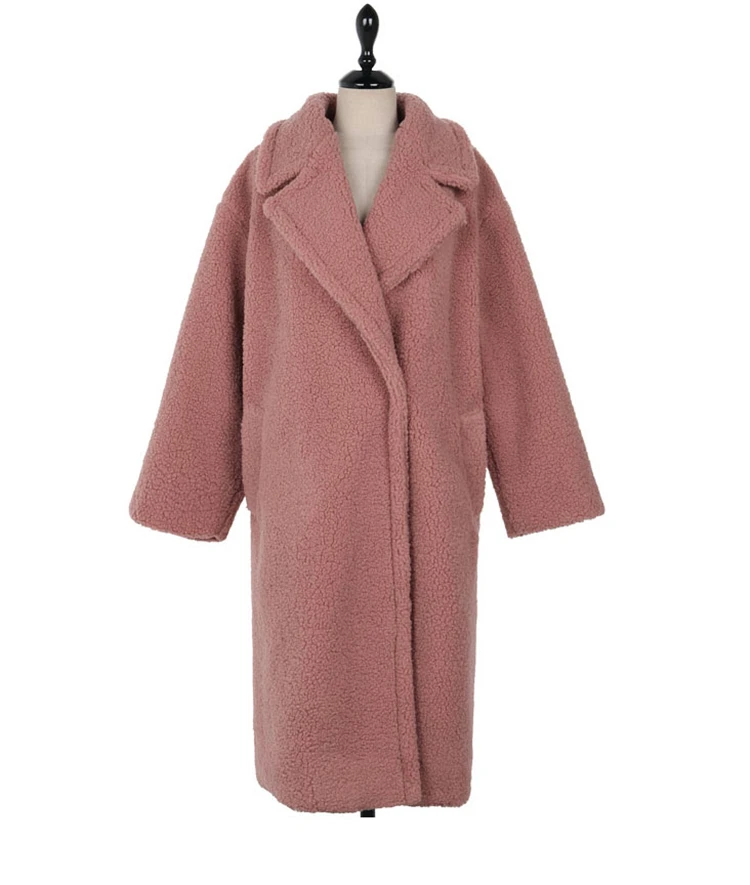 2020 New Womens Parkas Winter Jacket Women Plus Size Outwear Long Parka Mujer Cotton Padded Overcoat Casual Oversize Coat Female
2020 New Womens Parkas Winter Jacket Women Plus Size Outwear Long Parka Mujer Cotton Padded Overcoat Casual Oversize Coat Female