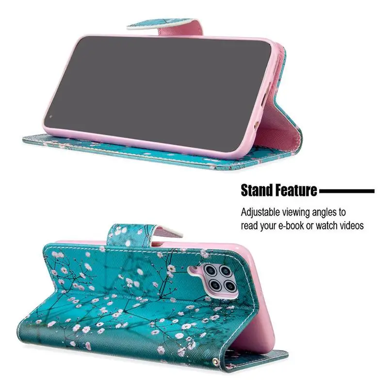 P40 Lite Case on For Huawei P40 Lite E Funda Magnetic Flip Leather Phone Cover na sFor Huawei P 40 Pro P40lite E Case Cover Etui
P40 Lite Case on For Huawei P40 Lite E Funda Magnetic Flip Leather Phone Cover na sFor Huawei P 40 Pro P40lite E Case Cover Etui