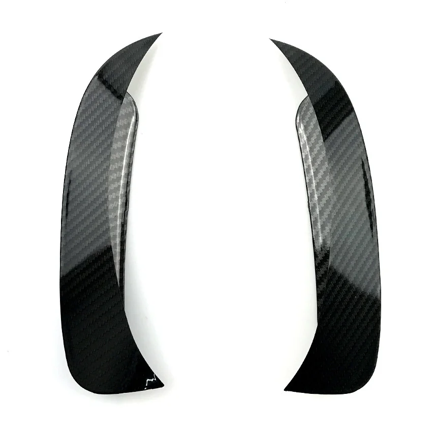 It Is Suitable For The Modification Of The Decorative Sticker Of The Air Knife After The Mercedes Benz Gla Gla260 Gla45 Amg
It Is Suitable For The Modification Of The Decorative Sticker Of The Air Knife After The Mercedes Benz Gla Gla260 Gla45 Amg