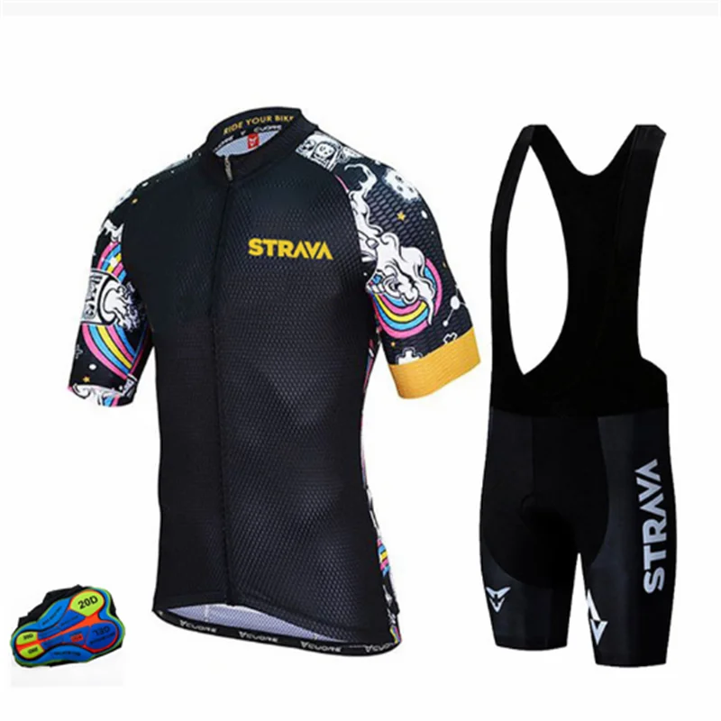 Новинка 2022, Мужская велосипедная профессиональная футболка STRAVA с короткими рукавами, влагоотводящие дышащие быстросохнущие велосипедные ...
Новинка 2022, Мужская велосипедная профессиональная футболка STRAVA с короткими рукавами, влагоотводящие дышащие быстросохнущие велосипедные ...