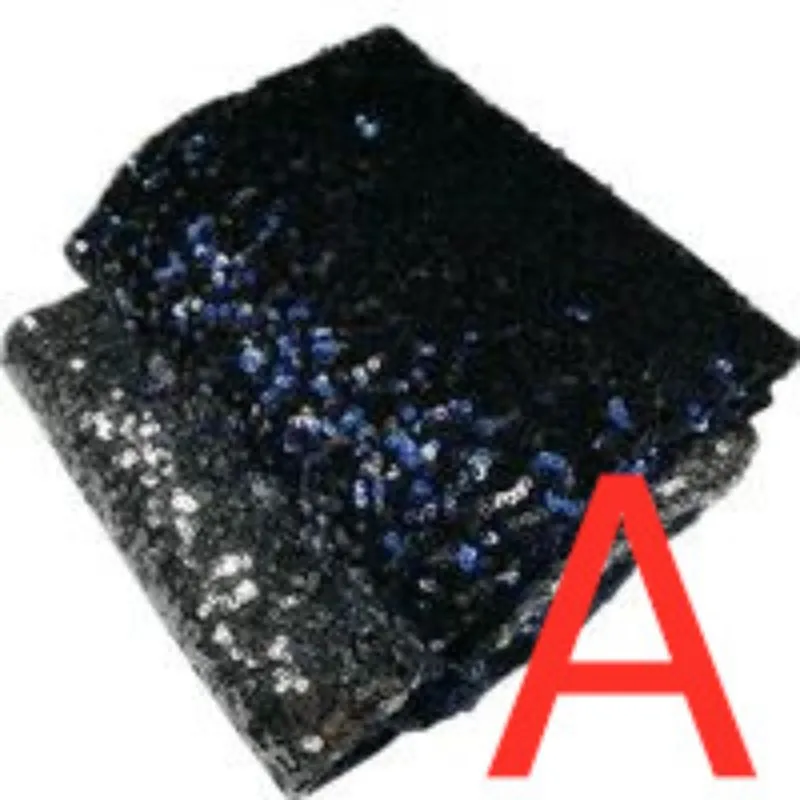 Clothing Accessories / Garment Accessories & Textiles / Mesh Garment Fabric T320500323
Clothing Accessories / Garment Accessories & Textiles / Mesh Garment Fabric T320500323