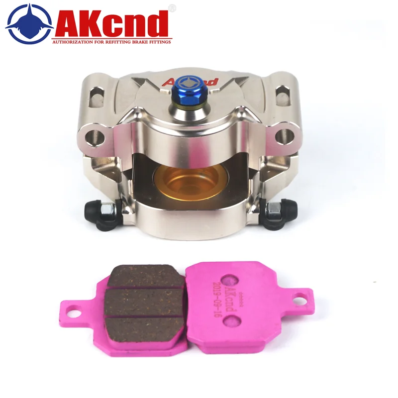 Akcnd Front Brake Caliper+adapter+brake Rotor+ Fit For Niu Ebike U1 U+ 220mm Brake Refit
Akcnd Front Brake Caliper+adapter+brake Rotor+ Fit For Niu Ebike U1 U+ 220mm Brake Refit