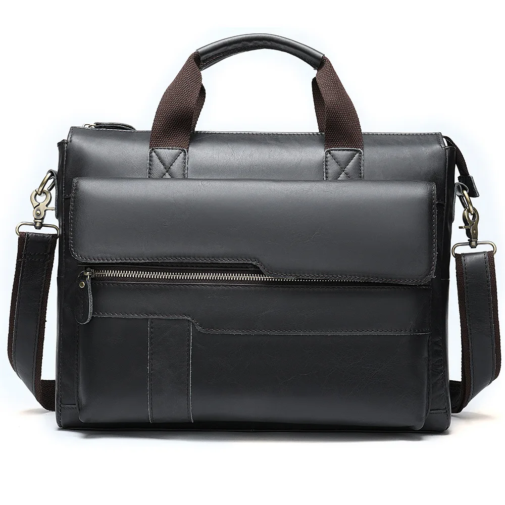 Men's Tote Bag Leather Natural Men Briefcase Office Bags for Men 2021 Man's Genuine Leather Laptop Bags Male Shoulder Handbags
Men's Tote Bag Leather Natural Men Briefcase Office Bags for Men 2021 Man's Genuine Leather Laptop Bags Male Shoulder Handbags