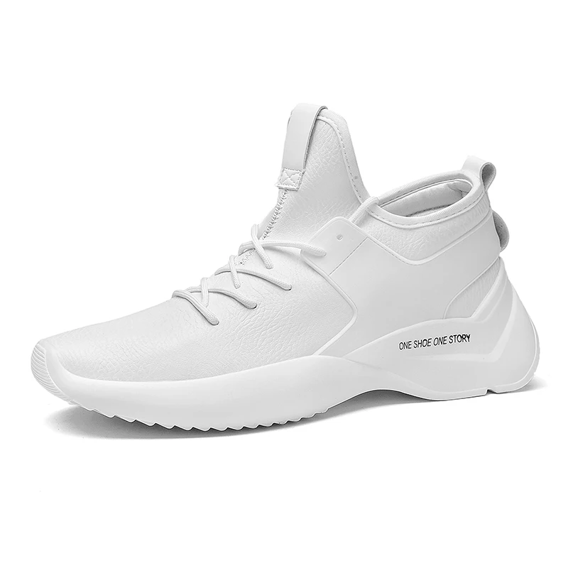 Fashion Men Shoes Breathable Casual Tenis Masculino Adulto Homme Trainers Male Footwear Chaussure Sneakers
Fashion Men Shoes Breathable Casual Tenis Masculino Adulto Homme Trainers Male Footwear Chaussure Sneakers