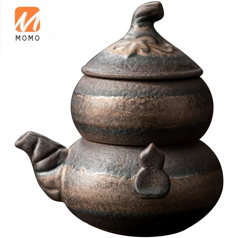1 Pot 1 Cup Outdoor Japanese Retro Porcelain Kung Fu Tea Set Simple Tea Making Device Teapot High Quality and Durable Family
1 Pot 1 Cup Outdoor Japanese Retro Porcelain Kung Fu Tea Set Simple Tea Making Device Teapot High Quality and Durable Family