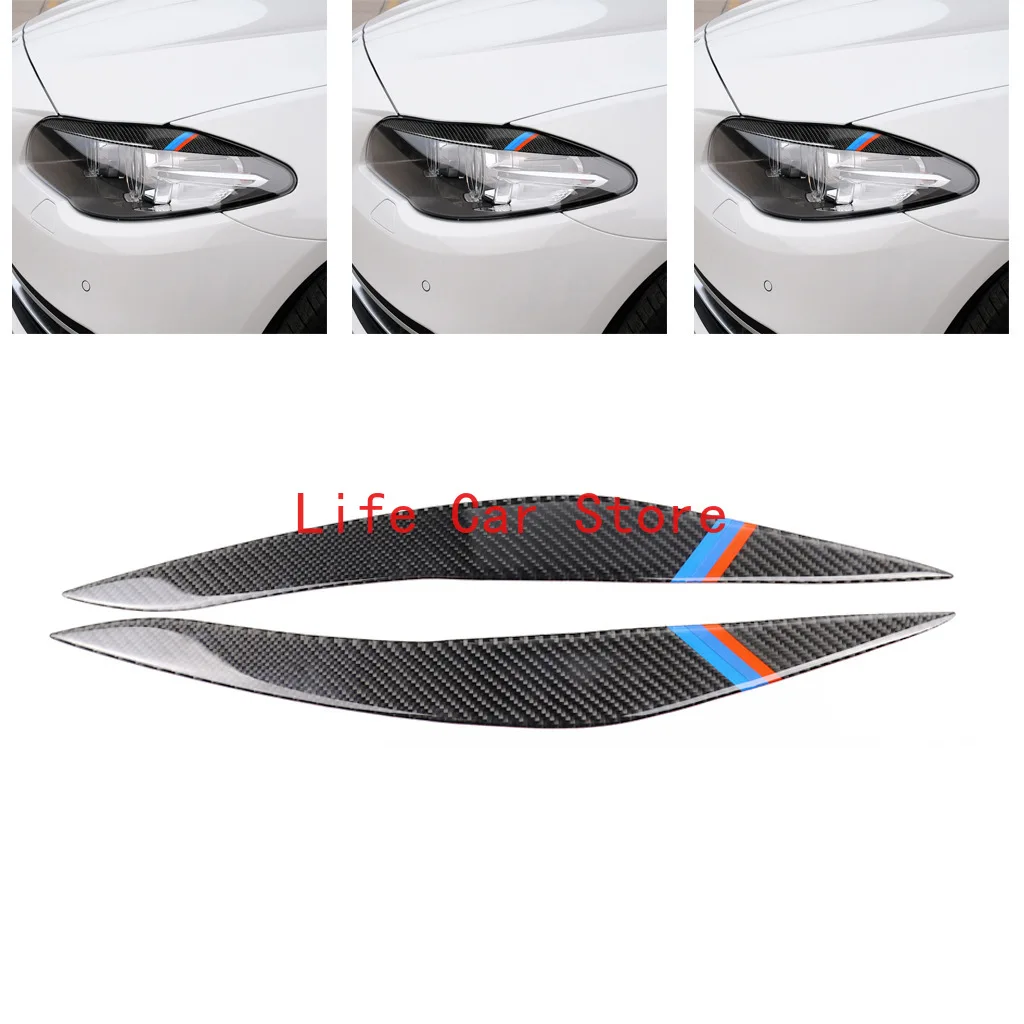 Налобный фонарь с абажуром из углеродного волокна для BMW F10 F18 520li 525 2011-17
Налобный фонарь с абажуром из углеродного волокна для BMW F10 F18 520li 525 2011-17