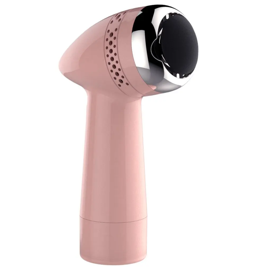 Electric Foot Grinding Machine Household Portable Electric Foot Sharpener Exfoliating Electric Foot Grinder
Electric Foot Grinding Machine Household Portable Electric Foot Sharpener Exfoliating Electric Foot Grinder