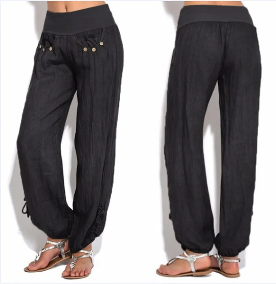 2021 New Design Soft Fashion Women Pants Casual Street Wear Good Fabric Clothing Sweatpants Trousers Sweet 10015
2021 New Design Soft Fashion Women Pants Casual Street Wear Good Fabric Clothing Sweatpants Trousers Sweet 10015