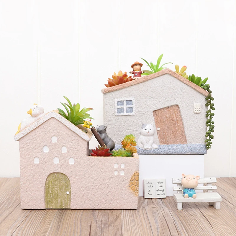 G цветочные горшки для комнатных цветов в японском стиле маленький домашний цветочный горшок домашние декоративные горшки
G цветочные горшки для комнатных цветов в японском стиле маленький домашний цветочный горшок домашние декоративные горшки