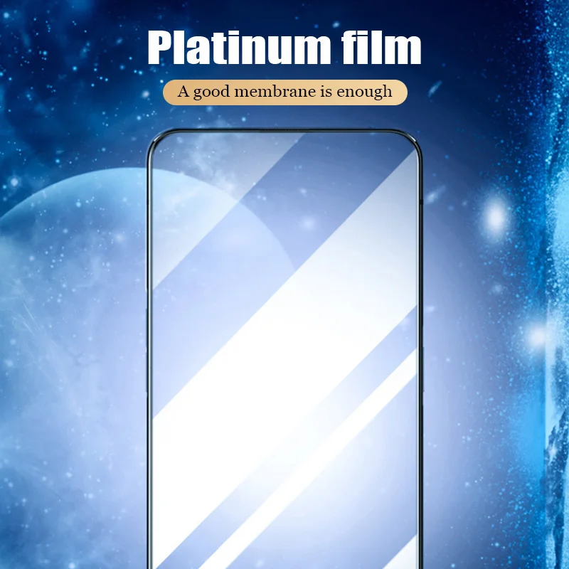 Phone Back Camera Lens Film on Xiaomi Redmi 9 9A 9C 9AT 10X 5G 9D Full Cover Screen Protector for Redmi Note 9 Pro Note 9S Glass
Phone Back Camera Lens Film on Xiaomi Redmi 9 9A 9C 9AT 10X 5G 9D Full Cover Screen Protector for Redmi Note 9 Pro Note 9S Glass