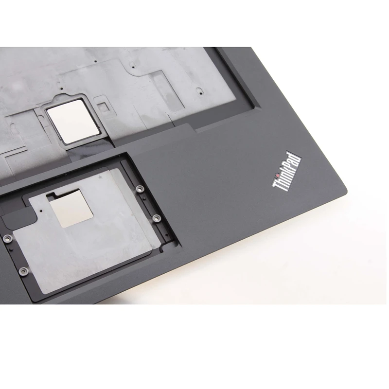 Новая Оригинальная Подставка для рук Lenovo Thinkpad T440 04X5469 | Компьютеры и офис