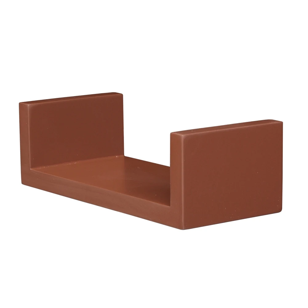 3pcs/set Floating Display Shelf MDF Simple Resistance Water Moisture for Bathroom Living Room Bedroom Kitchen Office
3pcs/set Floating Display Shelf MDF Simple Resistance Water Moisture for Bathroom Living Room Bedroom Kitchen Office