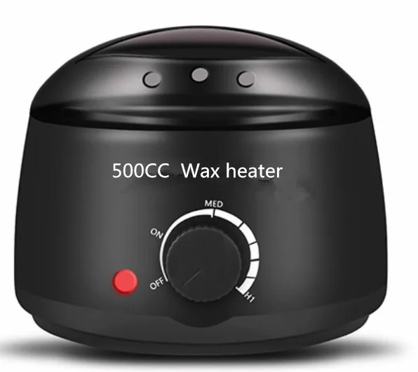 Electric Hair Removal Wax- Heater Wax Beans Wax warmer 10pcs Wood Stickers Hair Removal Sets Waxing Kit dropshipping
Electric Hair Removal Wax- Heater Wax Beans Wax warmer 10pcs Wood Stickers Hair Removal Sets Waxing Kit dropshipping