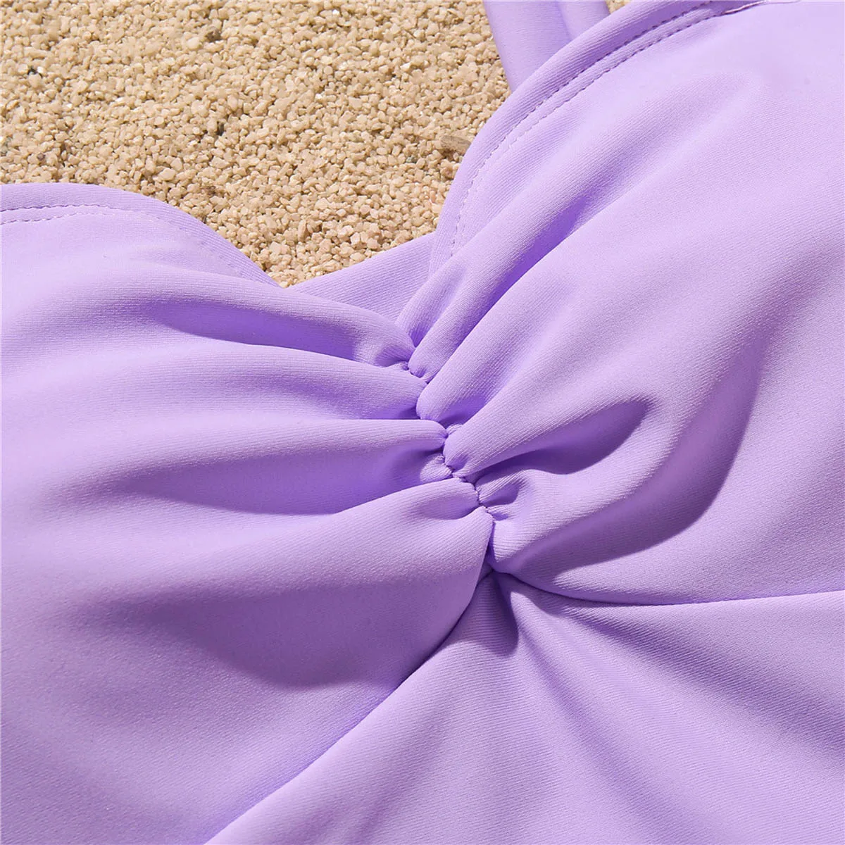 Cut Swimwear Women One Piece Swimsuit Female Bathing Suit 2021 Sexy Swimming Suit Ruffle Monokini High Waisted Swimsuit
Cut Swimwear Women One Piece Swimsuit Female Bathing Suit 2021 Sexy Swimming Suit Ruffle Monokini High Waisted Swimsuit