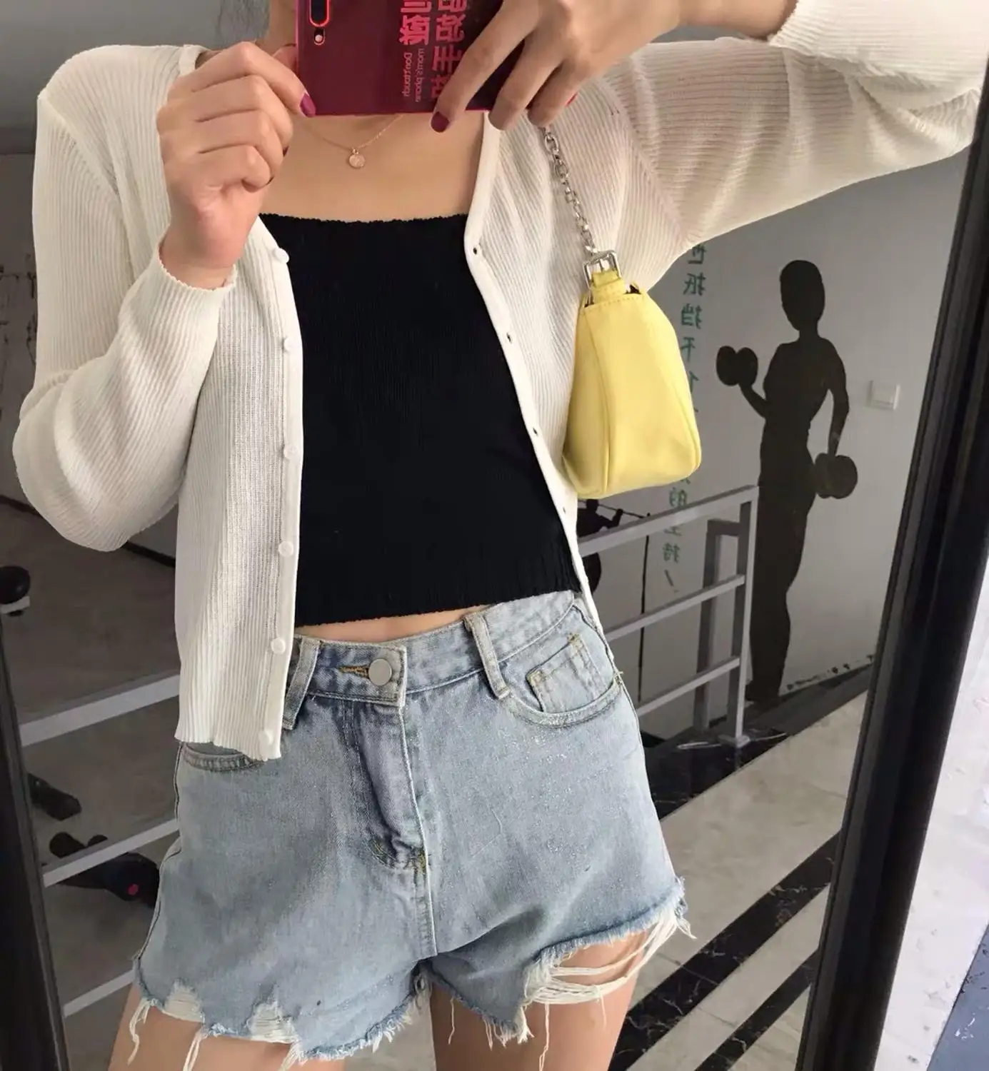 Bag Handbags Women Shoulder Bags Chains Laides Baguette Vintage Solid Ins Style New Fashion Top-Handle 2020 Summer
Bag Handbags Women Shoulder Bags Chains Laides Baguette Vintage Solid Ins Style New Fashion Top-Handle 2020 Summer