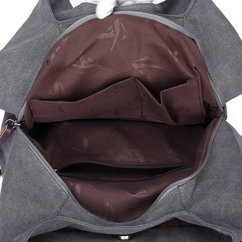 Women Bags Fashion Designer Shoulder Bag Crossbody for Women 2021 Female Messenger Bag Women's Purse Lady Canvas Cloth Handbag
Women Bags Fashion Designer Shoulder Bag Crossbody for Women 2021 Female Messenger Bag Women's Purse Lady Canvas Cloth Handbag