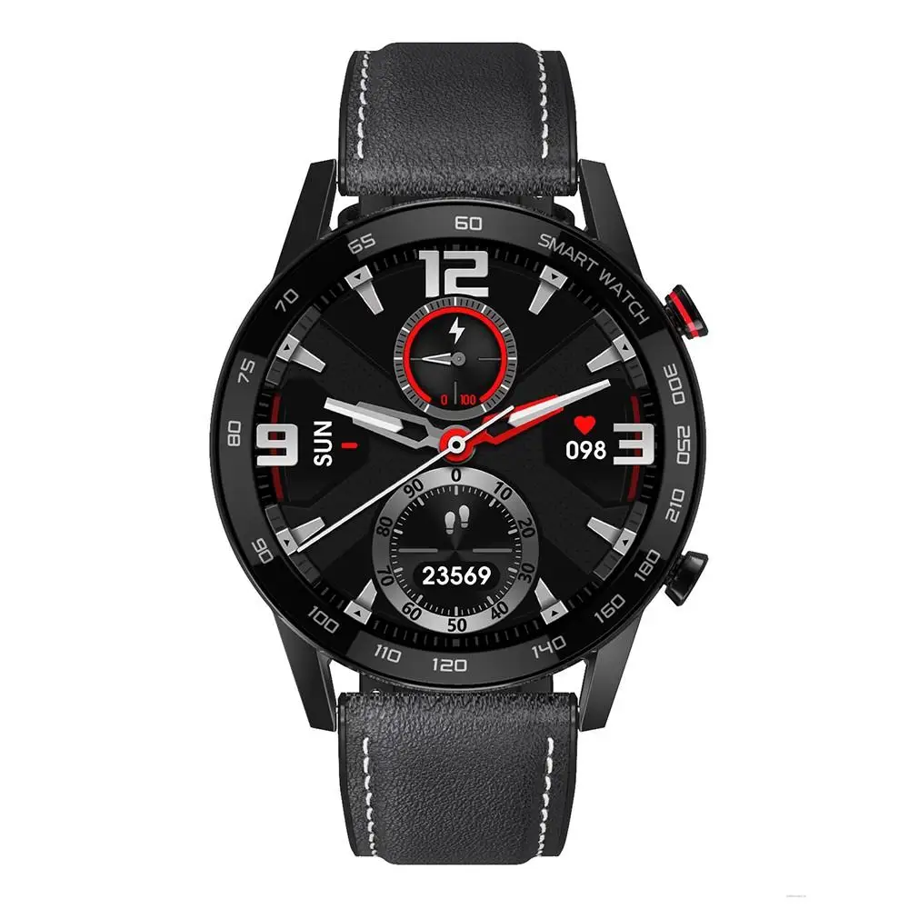 smart watch bluetooth call ip68 waterproof heart rate monitor 360 * 360 hd screen ips fitness tracker dt95
smart watch bluetooth call ip68 waterproof heart rate monitor 360 * 360 hd screen ips fitness tracker dt95