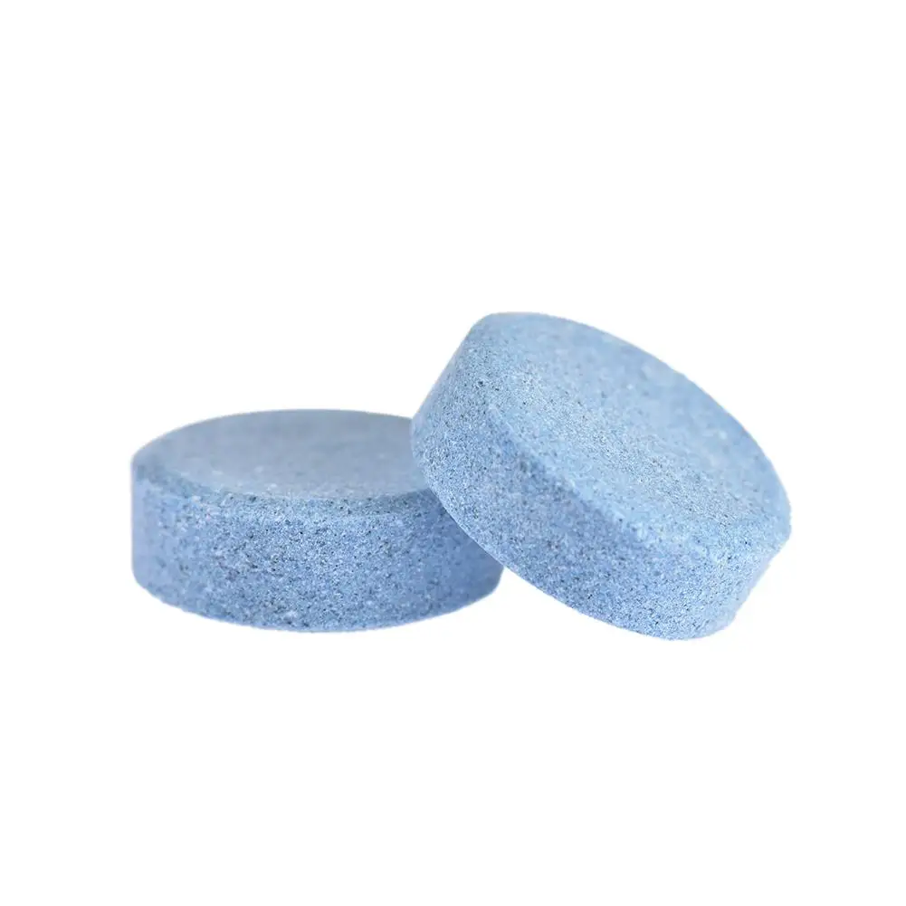 10 Pcs Car Wiper Detergent Effervescent Tablets Auto Accessries High Performance Car Glass Washer Cleaning Tools Dropshipping
10 Pcs Car Wiper Detergent Effervescent Tablets Auto Accessries High Performance Car Glass Washer Cleaning Tools Dropshipping